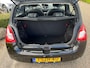 Renault Twingo 1.2 16V Parisienne | Elek. Ramen voor | Airco | Bluetooth