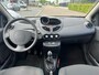 Renault Twingo 1.2 16V Parisienne | Elek. Ramen voor | Airco | Bluetooth