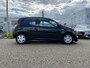 Renault Twingo 1.2 16V Parisienne | Elek. Ramen voor | Airco | Bluetooth