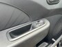 Renault Twingo 1.2 16V Parisienne | Elek. Ramen voor | Airco | Bluetooth
