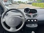 Renault Twingo 1.2 16V Parisienne | Elek. Ramen voor | Airco | Bluetooth