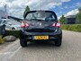 Renault Twingo 1.2 16V Parisienne | Elek. Ramen voor | Airco | Bluetooth