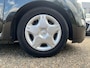 Renault Twingo 1.2 16V Parisienne | Elek. Ramen voor | Airco | Bluetooth