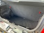 Renault Twingo 1.2 16V Parisienne | Elek. Ramen voor | Airco | Bluetooth