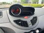Renault Twingo 1.2 16V Parisienne | Elek. Ramen voor | Airco | Bluetooth
