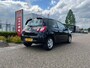Renault Twingo 1.2 16V Parisienne | Elek. Ramen voor | Airco | Bluetooth