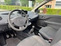 Renault Twingo 1.2 16V Parisienne | Elek. Ramen voor | Airco | Bluetooth