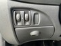 Renault Twingo 1.2 16V Parisienne | Elek. Ramen voor | Airco | Bluetooth