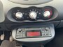 Renault Twingo 1.2 16V Parisienne | Elek. Ramen voor | Airco | Bluetooth