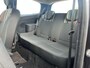 Renault Twingo 1.2 16V Parisienne | Elek. Ramen voor | Airco | Bluetooth