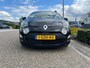 Renault Twingo 1.2 16V Parisienne | Elek. Ramen voor | Airco | Bluetooth
