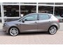 SEAT Ibiza 1.4 TSI FR 150PK Automaat. Afn. trekhaak, dealeronderhouden, lage km stand!