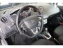 SEAT Ibiza 1.4 TSI FR 150PK Automaat. Afn. trekhaak, dealeronderhouden, lage km stand!