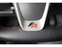 SEAT Ibiza 1.4 TSI FR 150PK Automaat. Afn. trekhaak, dealeronderhouden, lage km stand!