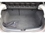 SEAT Ibiza 1.4 TSI FR 150PK Automaat. Afn. trekhaak, dealeronderhouden, lage km stand!