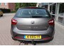 SEAT Ibiza 1.4 TSI FR 150PK Automaat. Afn. trekhaak, dealeronderhouden, lage km stand!