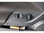SEAT Ibiza 1.4 TSI FR 150PK Automaat. Afn. trekhaak, dealeronderhouden, lage km stand!
