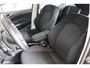 SEAT Ibiza 1.4 TSI FR 150PK Automaat. Afn. trekhaak, dealeronderhouden, lage km stand!