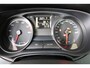 SEAT Ibiza 1.4 TSI FR 150PK Automaat. Afn. trekhaak, dealeronderhouden, lage km stand!
