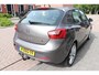 SEAT Ibiza 1.4 TSI FR 150PK Automaat. Afn. trekhaak, dealeronderhouden, lage km stand!