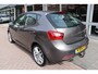 SEAT Ibiza 1.4 TSI FR 150PK Automaat. Afn. trekhaak, dealeronderhouden, lage km stand!