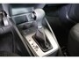 SEAT Ibiza 1.4 TSI FR 150PK Automaat. Afn. trekhaak, dealeronderhouden, lage km stand!