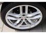 SEAT Ibiza 1.4 TSI FR 150PK Automaat. Afn. trekhaak, dealeronderhouden, lage km stand!