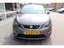 SEAT Ibiza 1.4 TSI FR 150PK Automaat. Afn. trekhaak, dealeronderhouden, lage km stand!
