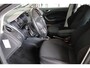 SEAT Ibiza 1.4 TSI FR 150PK Automaat. Afn. trekhaak, dealeronderhouden, lage km stand!