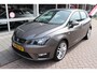 SEAT Ibiza 1.4 TSI FR 150PK Automaat. Afn. trekhaak, dealeronderhouden, lage km stand!
