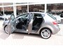 SEAT Ibiza 1.4 TSI FR 150PK Automaat. Afn. trekhaak, dealeronderhouden, lage km stand!