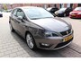 SEAT Ibiza 1.4 TSI FR 150PK Automaat. Afn. trekhaak, dealeronderhouden, lage km stand!