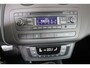 SEAT Ibiza 1.4 TSI FR 150PK Automaat. Afn. trekhaak, dealeronderhouden, lage km stand!