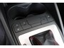 SEAT Ibiza 1.4 TSI FR 150PK Automaat. Afn. trekhaak, dealeronderhouden, lage km stand!