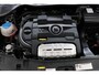 SEAT Ibiza 1.4 TSI FR 150PK Automaat. Afn. trekhaak, dealeronderhouden, lage km stand!