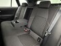 Toyota Corolla Touring Sports Hybrid 140 Active | Led | Navigatie | Camera | Carplay&Android