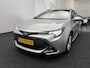 Toyota Corolla Touring Sports Hybrid 140 Active | Led | Navigatie | Camera | Carplay&Android