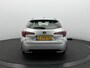 Toyota Corolla Touring Sports Hybrid 140 Active | Led | Navigatie | Camera | Carplay&Android