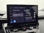 Toyota Corolla Touring Sports Hybrid 140 Active | Led | Navigatie | Camera | Carplay&Android