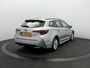 Toyota Corolla Touring Sports Hybrid 140 Active | Led | Navigatie | Camera | Carplay&Android