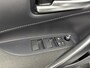 Toyota Corolla Touring Sports Hybrid 140 Active | Led | Navigatie | Camera | Carplay&Android