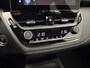 Toyota Corolla Touring Sports Hybrid 140 Active | Led | Navigatie | Camera | Carplay&Android