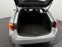 Toyota Corolla Touring Sports Hybrid 140 Active | Led | Navigatie | Camera | Carplay&Android