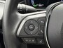 Toyota Corolla Touring Sports Hybrid 140 Active | Led | Navigatie | Camera | Carplay&Android