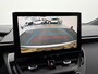 Toyota Corolla Touring Sports Hybrid 140 Active | Led | Navigatie | Camera | Carplay&Android