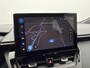 Toyota Corolla Touring Sports Hybrid 140 Active | Led | Navigatie | Camera | Carplay&Android