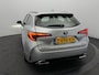 Toyota Corolla Touring Sports Hybrid 140 Active | Led | Navigatie | Camera | Carplay&Android