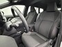 Toyota Corolla Touring Sports Hybrid 140 Active | Led | Navigatie | Camera | Carplay&Android
