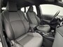 Toyota Corolla Touring Sports Hybrid 140 Active | Led | Navigatie | Camera | Carplay&Android