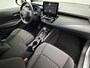 Toyota Corolla Touring Sports Hybrid 140 Active | Led | Navigatie | Camera | Carplay&Android
